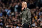 Humble Pep Guardiola Says Real Madrid & Chelsea Ucl Setbacks Helped in Manchester City’s Success