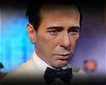 Humphrey Bogart - Age, Bio, Birthday, Family, Net Worth