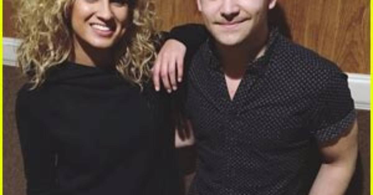 Hunter Hayes & Tori Kelly Reunite at the Ryman After 11 Year's – Watch the Video! – Celeb Secrets Country