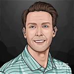 Hunter Mahan's Net Worth (Updated 2023)