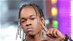 Hurricane Chris Net Worth, Wife, Family. What Is He Doing Now?