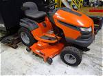 Husqvarna Gth27V52Ls Price, Specs, Review, Attachments 2022