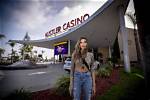 Hustler Casino Live Video Statistics
