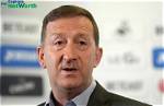 Huw Jenkins Net Worth 2024 How Much Money Did Huw Jenkins Worth?