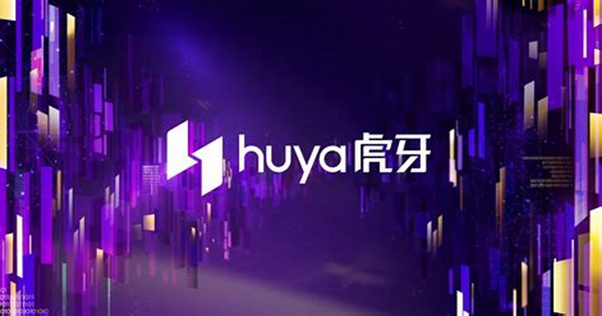 Huya. Com Login Safely, Analysis & Comments