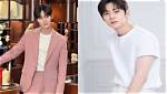 Hwang Min Hyun Biography - Wife, Girlfriend, Brother, Dramas