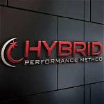 Hybrid Lite Subscription Program| Garage Gym Reviews