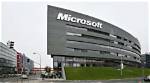 Hyderabad Girl Bags Microsoft Job Offer at Rs 2 Crore per Annum – India Tv