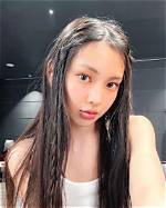 Hyein Is the 'Maknae' of Newjeans: Age, Debut Details, More