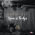 Hymn of the Ages by Maverick City Music