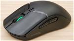 Hyperx Pulsefire Haste 2 Review