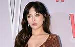Hyuna’s 5 Sexiest Music Videos