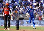I Am Not Bumrah's Replacement: Madhwal | Ipl News