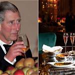 'I Ate at Prince Charles' Favourite Indian Curry House in London and It Truly Is Fit for Royalty' - Neha Gohil