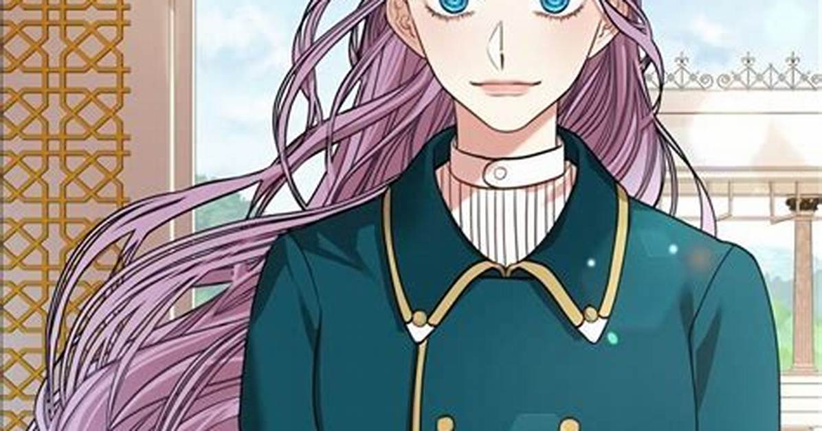 I Became the Tyrant’s Secretary Chapter 104: Release Date, Spoilers, and Where to Read?