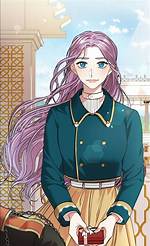 I Became the Tyrant’s Secretary Chapter 104: Release Date, Spoilers, and Where to Read?