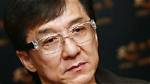 “I Failed”: Jackie Chan Made a Saddening Remark During His Son’s Darkest Phase in 2014