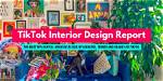 I Followed the Interior Design Tiktok Trend of Painting Your Stairs Black – but It’s the Worst Diy Project Ever