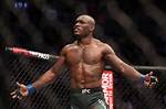 “I Fought Kamaru Usman and I Was…”- Citing Reasons for Not Wearing a “Gi”, Sean Strickland Recalls “F***Ing Misery” After Fighting Former Ufc Champ 6 Year's Ago