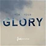 I Found My Joy by Free Worship