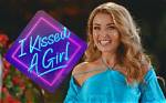 I Kissed a Girl: Danni Minogue Will Play Cupid Once Again on Queer Dating Tv Series