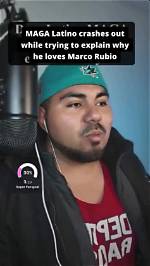 ‘I Knew I Was Latino but the Whole Time I Thought I Was Black’: Fat Joe’s Defense of Using the N-Word Rubs People the Wrong Way