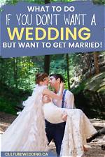 I'll Have an Awesome Wedding Without Farrah Abraham!