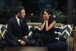 I'll Never Appear on Chris Harrison's Podcast, and Here's Why