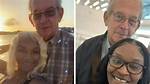 I’m 24 and My Husband, 85, Is Older Than My Grandpa — We Are Trying to Have Our First Baby