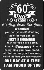 I'm 60 Days Sober and I Still Hate James Kennedy!