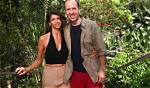 I'm a Celeb Star Matt Hancock's Voice Trembles as He's Buried Underground with His Biggest Fear in Scariest Trial Yet