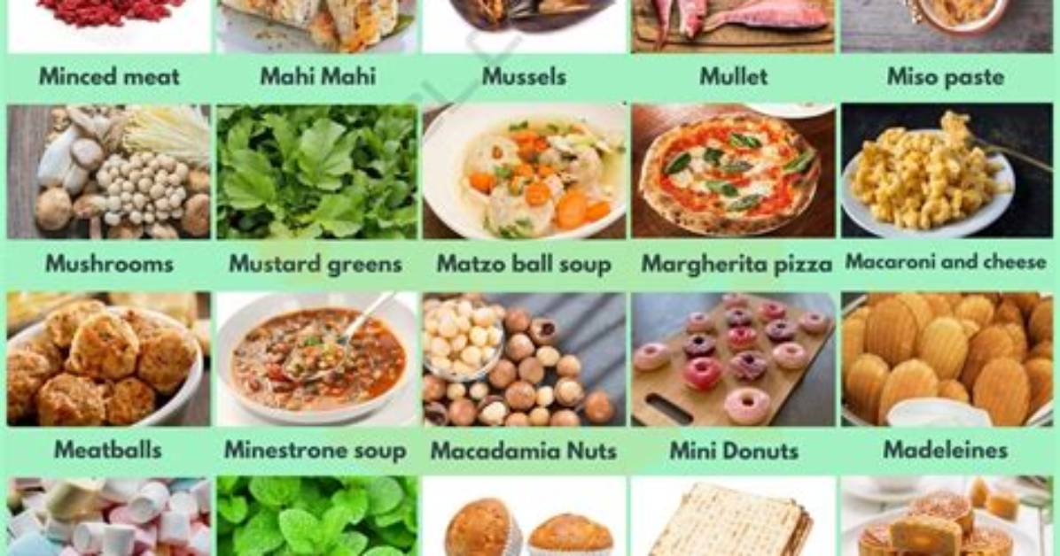 I'm a Food Expert - the 11 Best Buys to Nab from M&S If You're Hosting a Budget Garden Party & Tapas Is a Must