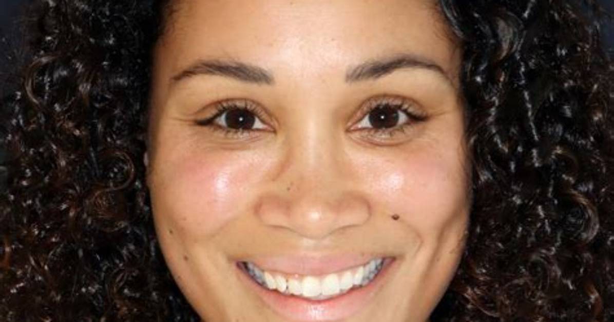 I'm a Hot 37-Year-Old Mom of Three - I Get a 'Horrified Look' When I Wear a Bikini but I'll 'Wear What I Want'