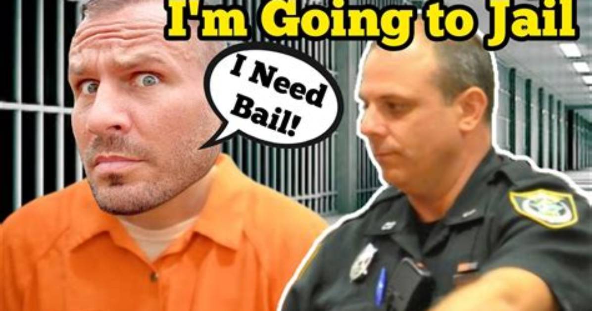 'I'm Going to Jail:' Homer City Man Charged in Fatal Dui Crash Was Driving over 100 Mph