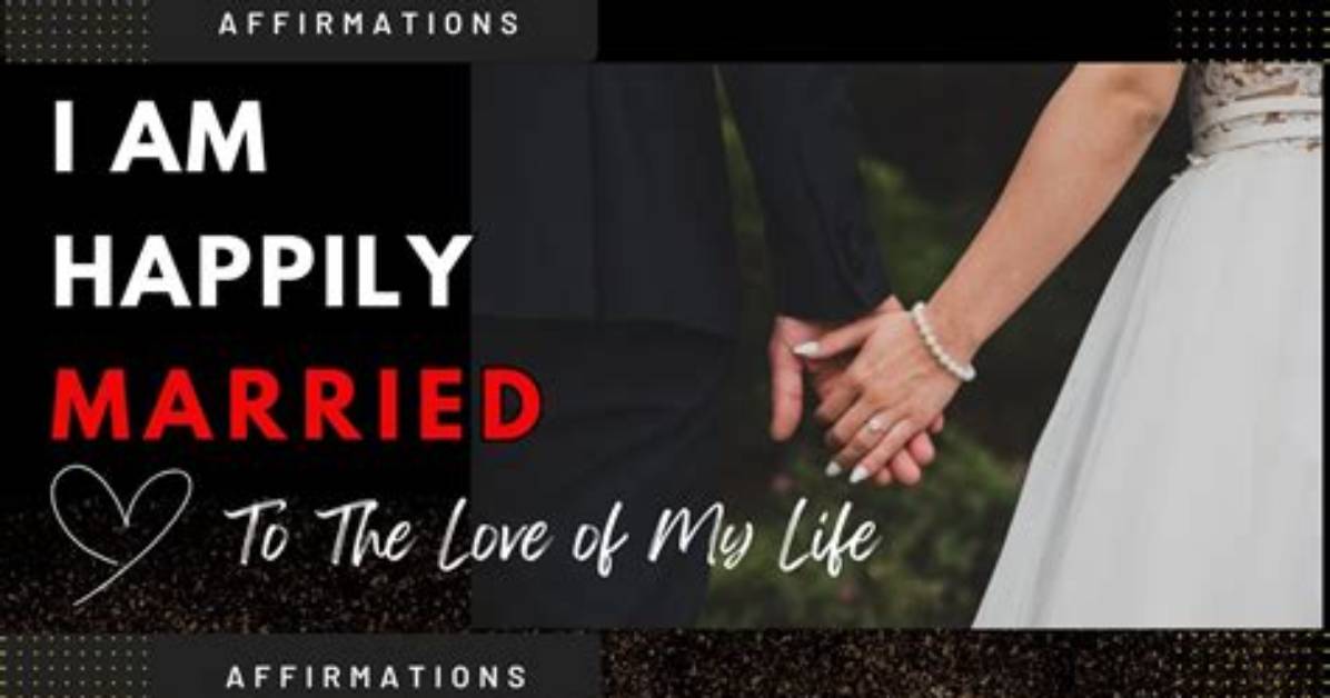 I'm Happily Married but Bored as Hell and Want to Fix It. Is That Selfish?