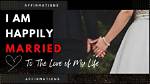 I'm Happily Married but Bored as Hell and Want to Fix It. Is That Selfish?