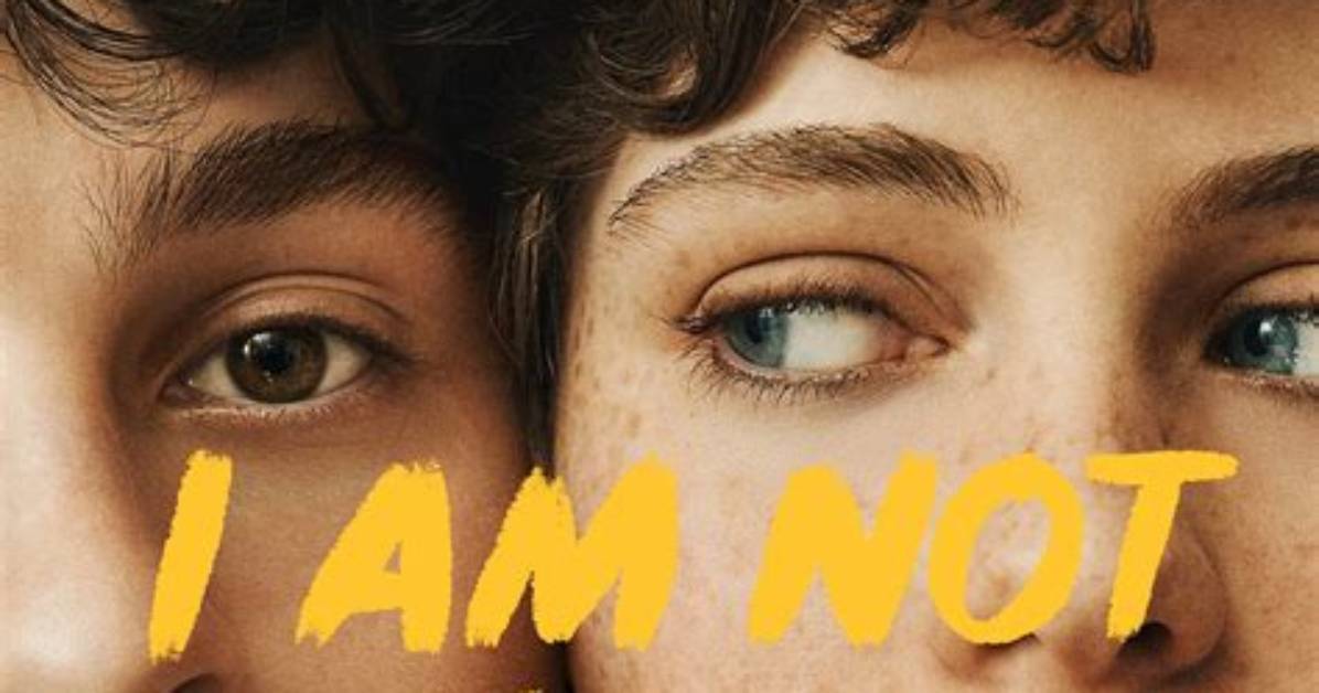 I’m Not Okay with This Season 2 on Netflix: Release Date, Cast, Plot and Everything You Need to Know!