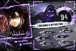 I Obtained a Mythic Item Chapter 75 Release Date and Where to Read