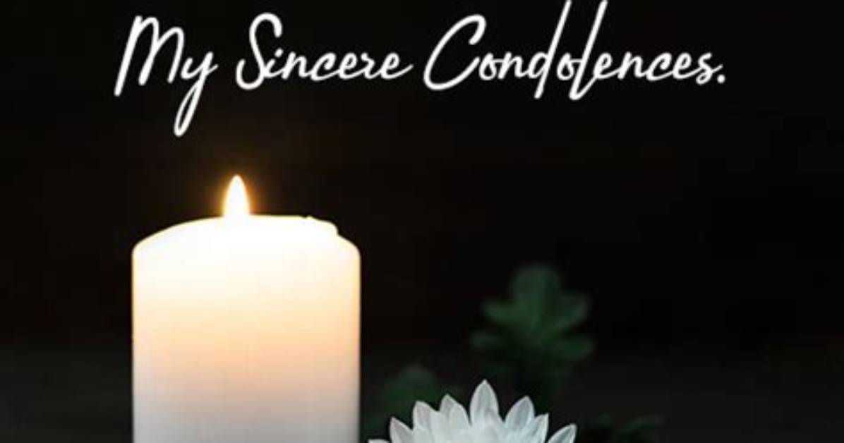 I Prayed for My Father's Death!