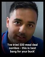 I Spent $2,500 on a Meal at Disney's Most Expensive Restaurant - Here's What It Was Really Like