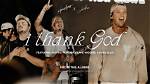 I Thank God by Housefires