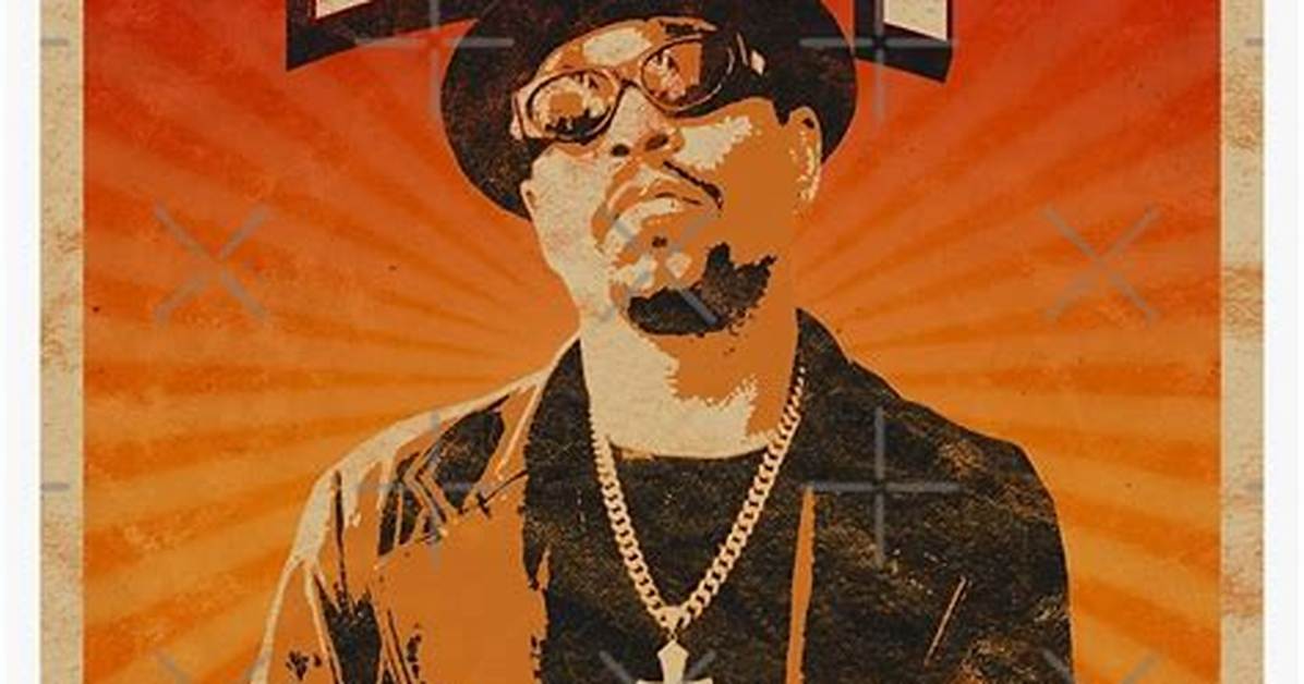 ‘I Took the Picture’: Ice-T Hits Back at Critics for Calling out Wife Coco’s Streams of Sexy Photos