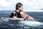“I’ve Hated Lots of It”: Kelly Slater’s Teary-Eyed Words Following Historic Feat Will Make Every Surfing Fan Emotional