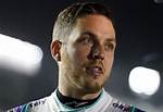 “I Was Dying”- Alex Bowman Reveals Sprint Car’s “Bad Habits” Effect on His Cup Series Career