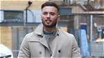 I Was Ghosted by Towie Star When He Found out I Am Transgender After Being Love-Bombed for Weeks, Says Jessica Alves