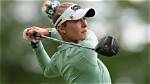 ‘I Was Too Shy. .’: Nelly Korda Snubs Idol Tiger Woods in Favor of 32-Year-Old Pga Tour Pro