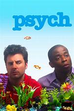 I Watched ‘Psych’ for 8 Year's and All I Got Was This Lackluster Finale
