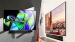 I Watched the Lg G3 and C3 Oled Tv Side-by-Side — Here’s the Winner