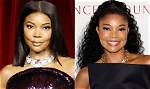 “I Would Never Consider Plastic Surgery” Gabrielle Union Shares the Secrets Behind Her Youthful Look