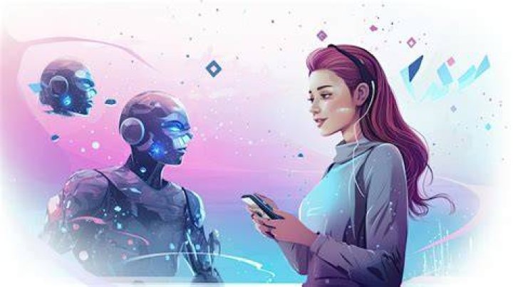 IA Undress: Exploring the Intersection of Technology and Privacy